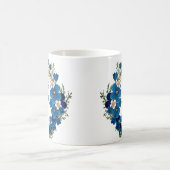 Beste Lehrerin je - Danke, Lehrerin, Geschenk Kaffeetasse (Mittel)