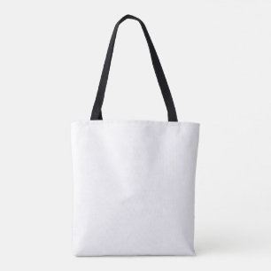 Beste Lehrerin je Tüte - Perfect Teacher Applet Tasche