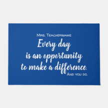 Beste Lehrerin je Vielen Dank Ihr Klassenzimmer Wi