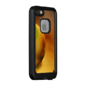Beste LifeProof iPhone Hülle (Hinten/Rechts)