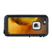 Beste LifeProof iPhone Hülle (Rückseite (Horizontal))