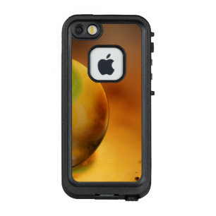 Beste LifeProof FRÄ’ iPhone SE/5/5s Hülle