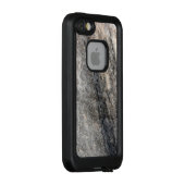 Beste LifeProof iPhone Hülle (Hinten/Rechts)