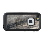 Beste LifeProof iPhone Hülle (Rückseite (Horizontal))