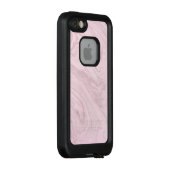 Beste LifeProof iPhone Hülle (Hinten/Rechts)
