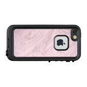 Beste LifeProof iPhone Hülle (Rückseite (Horizontal))
