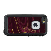 Beste LifeProof iPhone Hülle (Rückseite (Horizontal))