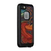 Beste LifeProof iPhone Hülle (Hinten/Rechts)