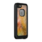 Beste LifeProof iPhone Hülle (Hinten/Rechts)