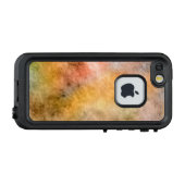 Beste LifeProof iPhone Hülle (Rückseite (Horizontal))
