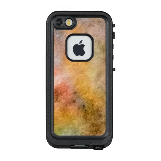 Beste LifeProof iPhone Hülle (Rückseite)