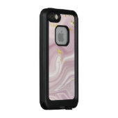Beste LifeProof iPhone Hülle (Hinten/Rechts)