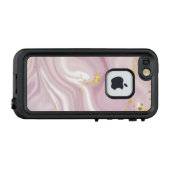 Beste LifeProof iPhone Hülle (Rückseite (Horizontal))