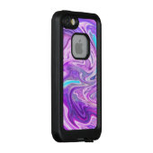 Beste LifeProof iPhone Hülle (Hinten/Rechts)
