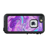 Beste LifeProof iPhone Hülle (Rückseite (Horizontal))