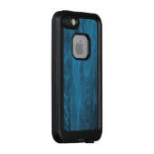 Beste LifeProof iPhone Hülle (Hinten/Rechts)