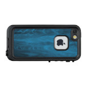 Beste LifeProof iPhone Hülle (Rückseite (Horizontal))