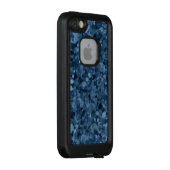 Beste LifeProof iPhone Hülle (Hinten/Rechts)