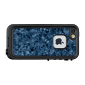 Beste LifeProof iPhone Hülle (Rückseite (Horizontal))
