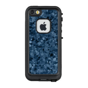 Beste LifeProof FRÄ’ iPhone SE/5/5s Hülle
