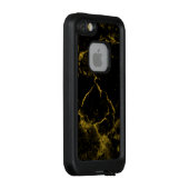 Beste LifeProof iPhone Hülle (Hinten/Rechts)