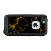 Beste LifeProof iPhone Hülle (Rückseite (Horizontal))