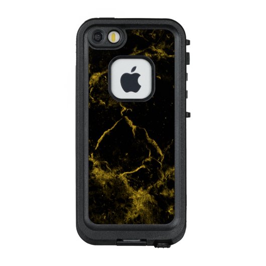 Beste LifeProof iPhone Hülle (Rückseite)
