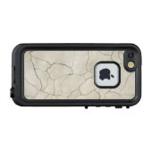 Beste LifeProof iPhone Hülle (Rückseite (Horizontal))