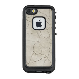 Beste LifeProof FRÄ’ iPhone SE/5/5s Hülle