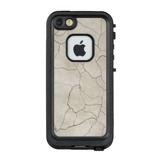 Beste LifeProof iPhone Hülle (Rückseite)