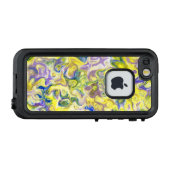 Beste LifeProof iPhone Hülle (Rückseite (Horizontal))