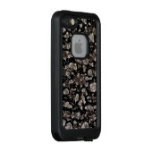 Beste LifeProof iPhone Hülle (Hinten/Rechts)