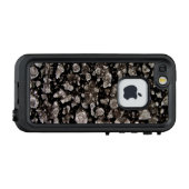 Beste LifeProof iPhone Hülle (Rückseite (Horizontal))
