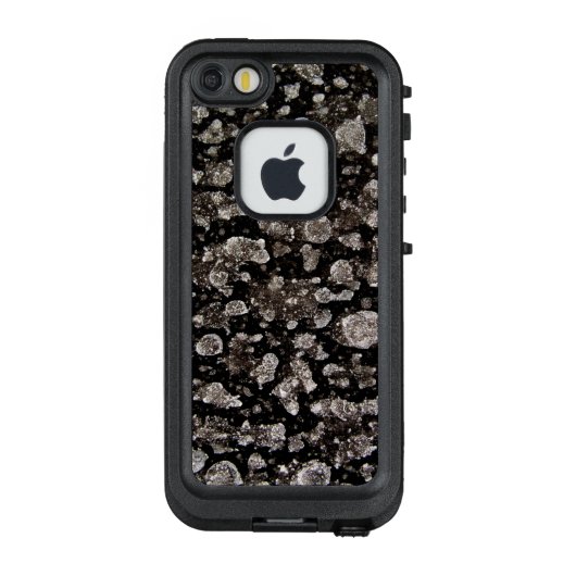 Beste LifeProof iPhone Hülle (Rückseite)