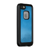 Beste LifeProof iPhone Hülle (Hinten/Rechts)