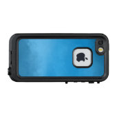 Beste LifeProof iPhone Hülle (Rückseite (Horizontal))