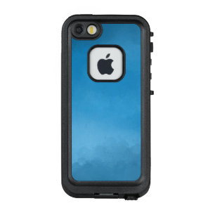 Beste LifeProof FRÄ’ iPhone SE/5/5s Hülle