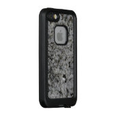 Beste LifeProof iPhone Hülle (Hinten/Rechts)