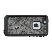 Beste LifeProof iPhone Hülle (Rückseite (Horizontal))