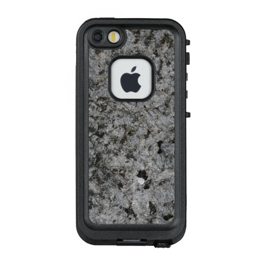 Beste LifeProof iPhone Hülle (Rückseite)