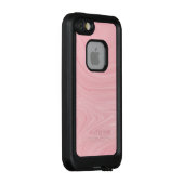 Beste LifeProof iPhone Hülle (Hinten/Rechts)
