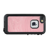 Beste LifeProof iPhone Hülle (Rückseite (Horizontal))
