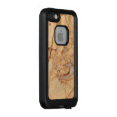Beste LifeProof iPhone Hülle (Hinten/Rechts)
