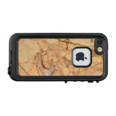 Beste LifeProof iPhone Hülle (Rückseite (Horizontal))