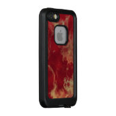 Beste LifeProof iPhone Hülle (Hinten/Rechts)