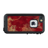 Beste LifeProof iPhone Hülle (Rückseite (Horizontal))