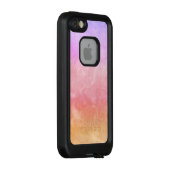 Beste LifeProof iPhone Hülle (Hinten/Rechts)
