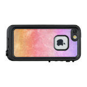 Beste LifeProof iPhone Hülle (Rückseite (Horizontal))