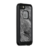 Beste LifeProof iPhone Hülle (Hinten/Rechts)