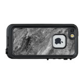 Beste LifeProof iPhone Hülle (Rückseite (Horizontal))